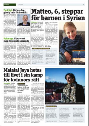 metro_sk-20160318_000_00_00_004.pdf