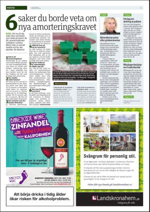 metro_sk-20160318_000_00_00_005.pdf