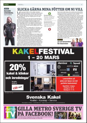 metro_sk-20160318_000_00_00_006.pdf