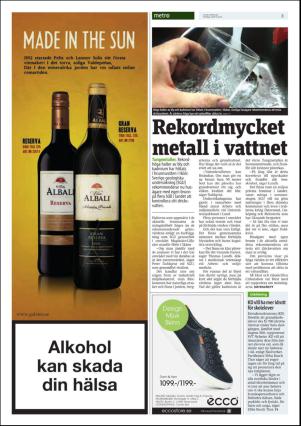 metro_sk-20160318_000_00_00_008.pdf