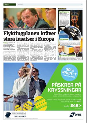 metro_sk-20160318_000_00_00_011.pdf