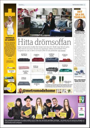 metro_sk-20160318_000_00_00_012.pdf