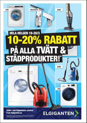 metro_sk-20160318_000_00_00_013.pdf