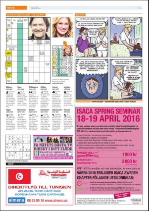 metro_sk-20160318_000_00_00_014.pdf