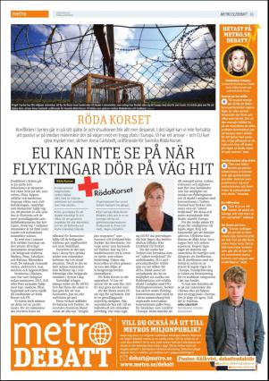 metro_sk-20160318_000_00_00_016.pdf