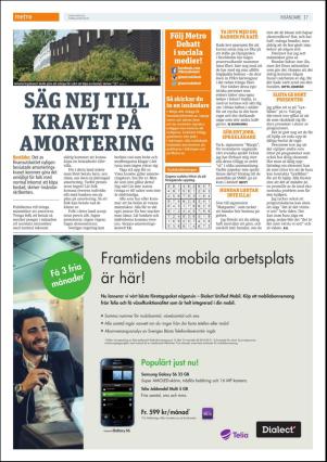 metro_sk-20160318_000_00_00_017.pdf