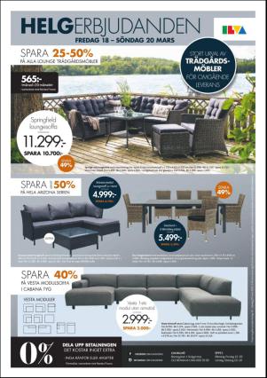 metro_sk-20160318_000_00_00_018.pdf