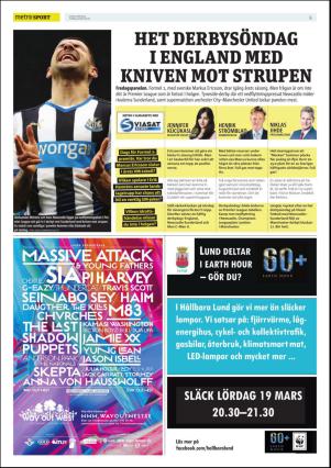 metro_sk-20160318_000_00_00_019.pdf