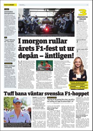 metro_sk-20160318_000_00_00_021.pdf