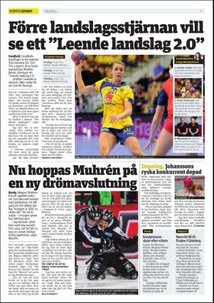 metro_sk-20160318_000_00_00_023.pdf