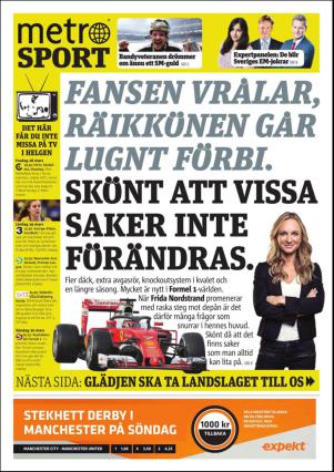 metro_sk-20160318_000_00_00_024.pdf