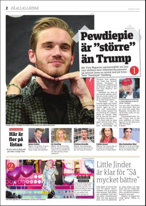 metro_sk-20160318_000_00_00_026.pdf