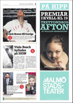 metro_sk-20160318_000_00_00_027.pdf