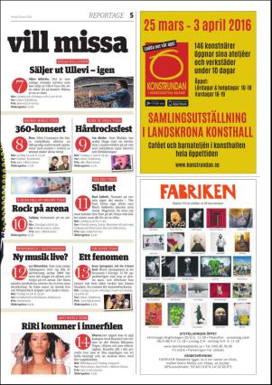 metro_sk-20160318_000_00_00_029.pdf