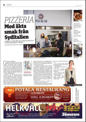 metro_sk-20160318_000_00_00_030.pdf