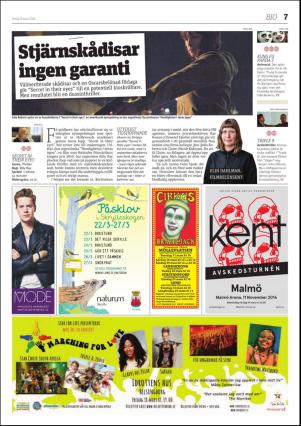 metro_sk-20160318_000_00_00_031.pdf