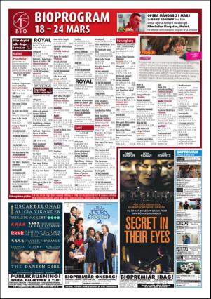 metro_sk-20160318_000_00_00_032.pdf