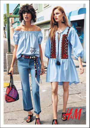 metro_sk-20160321_000_00_00_003.pdf