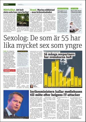 metro_sk-20160321_000_00_00_004.pdf