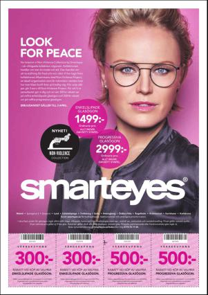 metro_sk-20160321_000_00_00_005.pdf