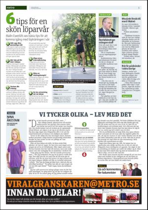 metro_sk-20160321_000_00_00_006.pdf