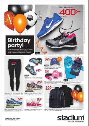 metro_sk-20160321_000_00_00_007.pdf