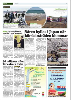 metro_sk-20160321_000_00_00_008.pdf