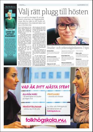 metro_sk-20160321_000_00_00_010.pdf