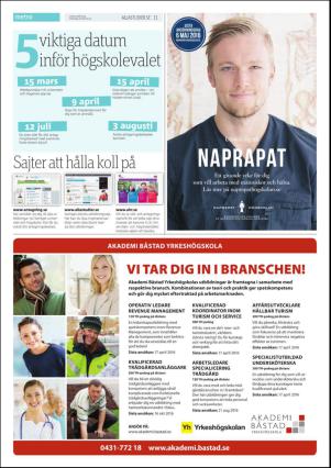 metro_sk-20160321_000_00_00_011.pdf