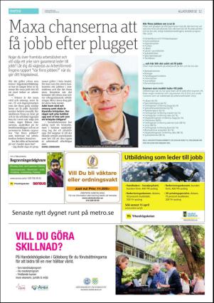 metro_sk-20160321_000_00_00_012.pdf