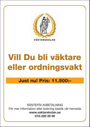 metro_sk-20160321_000_00_00_013.pdf