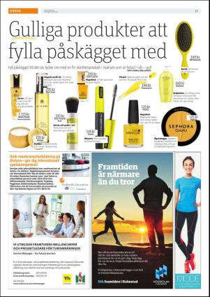 metro_sk-20160321_000_00_00_014.pdf