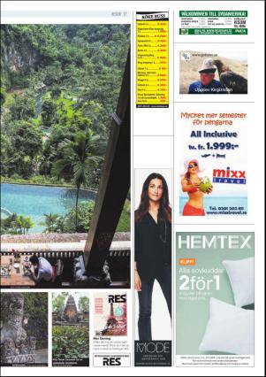 metro_sk-20160321_000_00_00_017.pdf