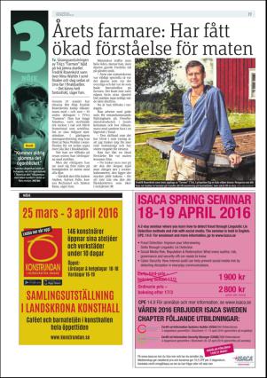 metro_sk-20160321_000_00_00_019.pdf