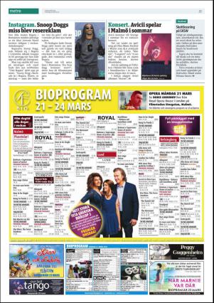 metro_sk-20160321_000_00_00_020.pdf