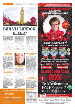 metro_sk-20160321_000_00_00_023.pdf