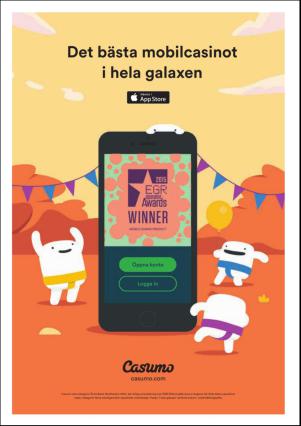 metro_sk-20160321_000_00_00_024.pdf