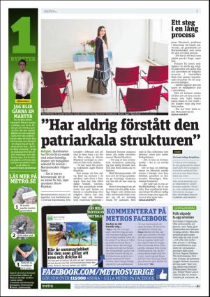 metro_sk-20160322_000_00_00_002.pdf