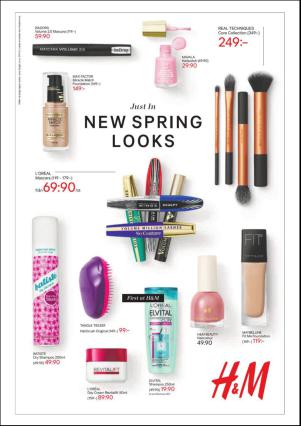 metro_sk-20160322_000_00_00_003.pdf