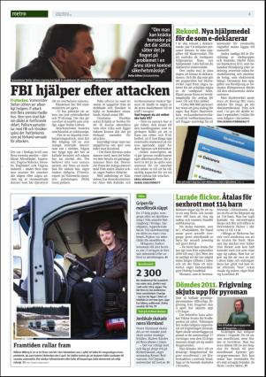 metro_sk-20160322_000_00_00_004.pdf