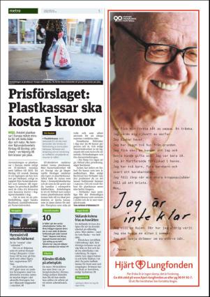 metro_sk-20160322_000_00_00_005.pdf