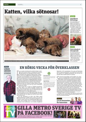 metro_sk-20160322_000_00_00_006.pdf