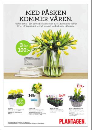 metro_sk-20160322_000_00_00_007.pdf