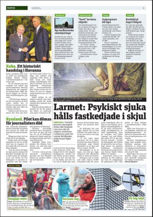 metro_sk-20160322_000_00_00_008.pdf