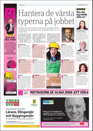 metro_sk-20160322_000_00_00_010.pdf