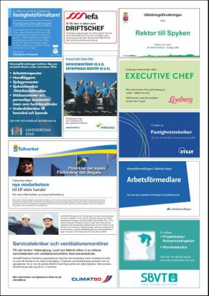 metro_sk-20160322_000_00_00_011.pdf