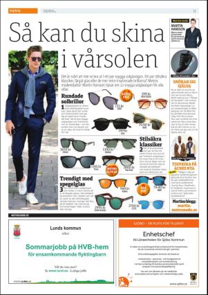 metro_sk-20160322_000_00_00_012.pdf