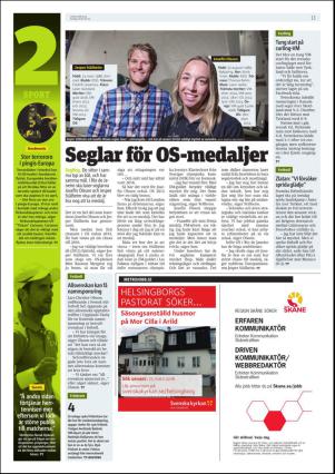 metro_sk-20160322_000_00_00_013.pdf