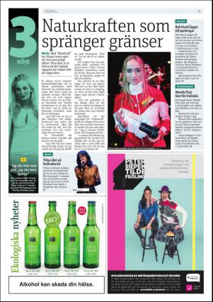 metro_sk-20160322_000_00_00_014.pdf