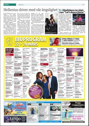 metro_sk-20160322_000_00_00_015.pdf